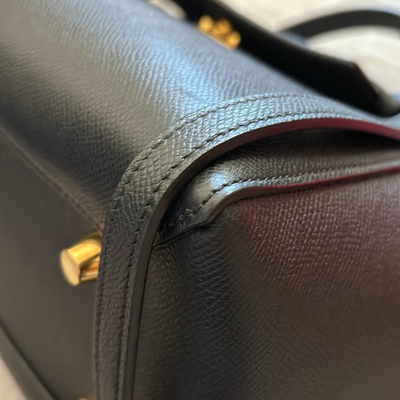 Celine Belt bag mini size - Picture 7 of 14